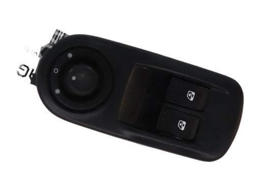 Switch RENAULT TRAFIC II Van (FL) 1.9 dCi 80 (FL0B) | BP31597672I30 - Image 2