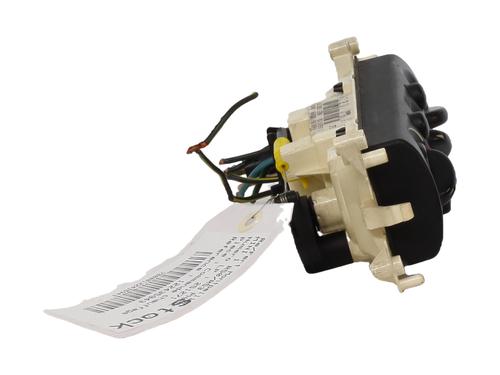 Climate control MINI MINI (R50, R53) Cooper | BP32984411I5 - Image 3