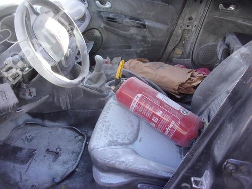 Gassdemper Bakluke RENAULT CLIO IV (BH_) 1.5 dCi 90 | BP23057789C138 