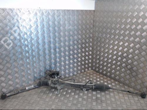 Used Steering rack CITROËN C4 Grand Picasso I (UA_) 2.0 HDi 138 (136 hp) 23056272
