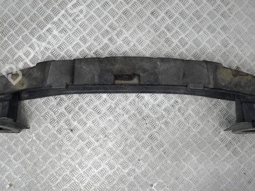 front-bumper-reinforcement-vw-golf-plus-v-5m1-521-2004-2005-2006-2007-2008-2009-2010-2011-2012-2013-23055674 main image