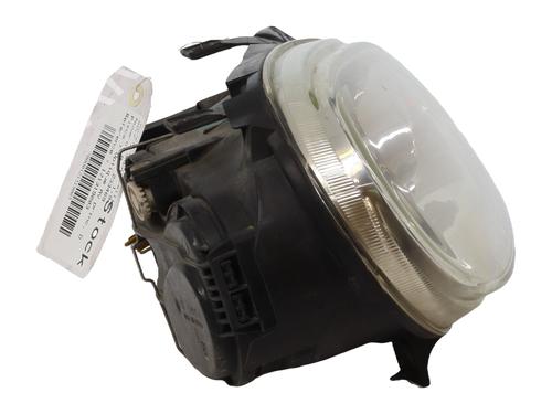 Used Right headlight Right headlight VW GOLF IV Variant (1J5) 1.9 TDI (90 hp) 32339044 32339044