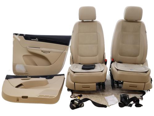 Used Seats set Seats set 32383032 32383032