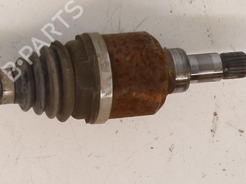 drivaksel-fortil-venstre-citroen-ami-9a_-2020-37741139 main image