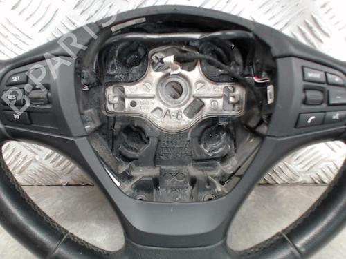 Steering wheel BMW 1 (F20) 116 d | BP23834508C49 - Image 2