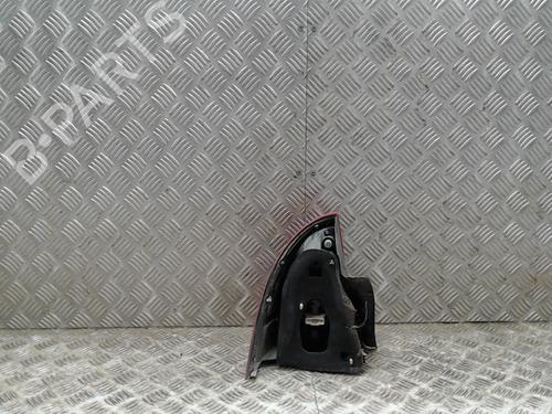 right-taillight-citroen-c5-ii-rc_-2004-2005-2006-2007-2008-23058032 main image