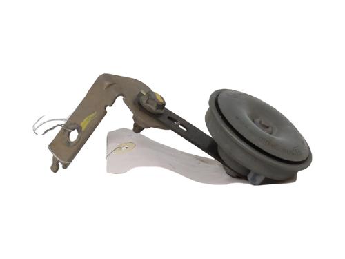 Used Horn Horn DACIA SANDERO II TCe 90 (B8M1, B8MA, B8AC) (90 hp) 31191705 31191705