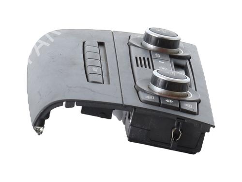 Climate control BMW 1 (E87) 118 d | BP28091534I5