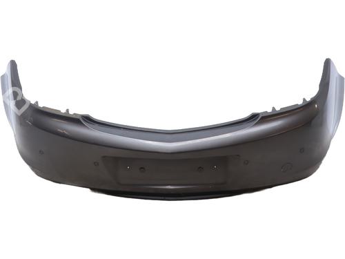 Bagtil kofangere OPEL INSIGNIA A (G09) 2.0 CDTI (68) (131 hp) 32114927