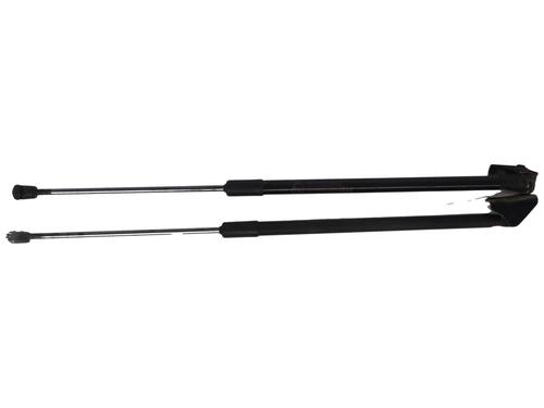 Heckklappendämpfer für Heckklappendämpfer 37471025 37471025