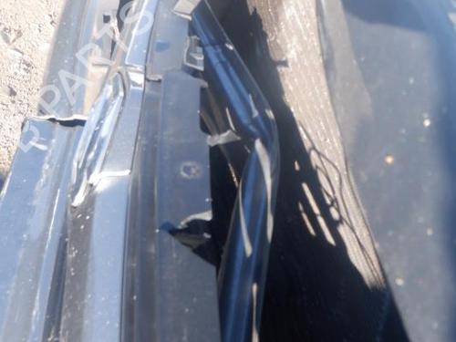 Left taillight SUZUKI IGNIS II (MH) 1.5 4x4 (RM415) | BP23833842C34  - Image 7