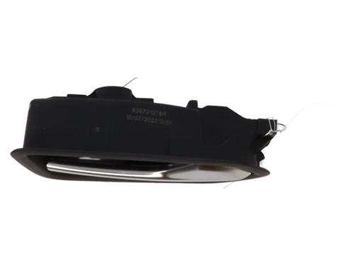 Rear right interior door handle RENAULT CLIO V (B7_) 1.0 TCe 90 (B7MT) | BP37741353I16 - Image 3