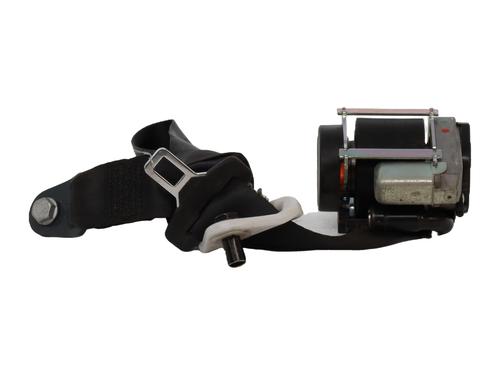 Front right belt tensioner PEUGEOT 2008 I (CU_) 1.2 THP 110 / PureTech 110 | BP29449985C88 