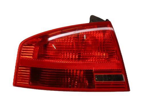Left taillight AUDI A4 B7 Avant (8ED) 3.0 TDI quattro | BP30863012C34  - Image 6