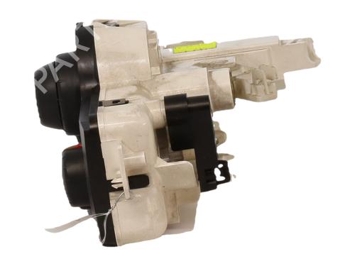 climate-control-renault-clio-iii-br01-cr01-2005-2006-2007-2008-2009-2010-2011-2012-2013-2014-37635138 main image
