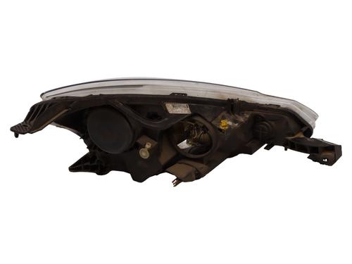 Left headlight CITROËN C3 II (SC_) 1.2 VTi 82 | BP38485254C28 - Image 5