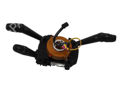 Used Steering column stalk FIAT 500L (351_, 352_) 0.9 (199LYC1B) (105 hp) 32630292