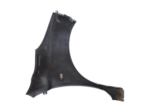 Forskærm venstre NISSAN MICRA III (K12) 1.2 16V | BP30862918C41