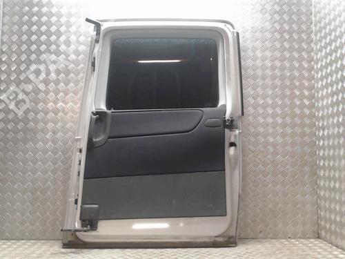 Used Right slide door MERCEDES-BENZ VANEO (414) 1.7 CDI (414.700) (91 hp) 23059846