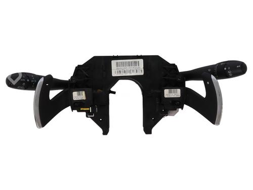 steering-column-stalk-citroen-c4-picasso-i-mpv-ud_-2006-2007-2008-2009-2010-2011-2012-2013-2014-2015-34242374 main image
