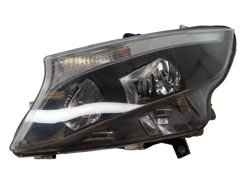 Left headlight MERCEDES-BENZ VITO Van (W447) 110 CDI (447.601, 447.603, 447.605) | BP32060747C28 - Image 6