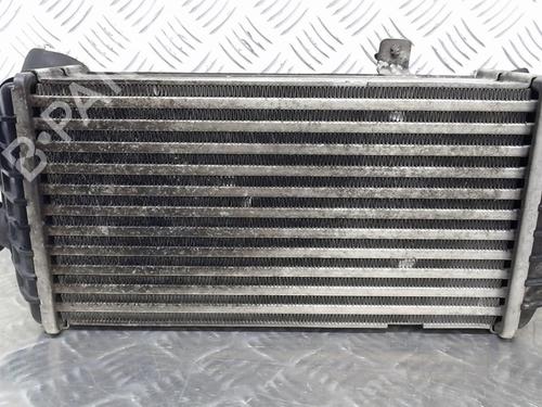 intercooler-kia-rio-iii-ub-2011-2012-2013-2014-2015-2016-2017-23833484 main image
