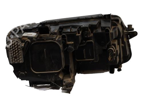 Left headlight VW TIGUAN ALLSPACE (BW2, BJ2) 2.0 TDI | BP34188615C28 - Image 2