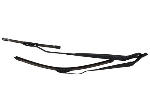 front-windshield-wiper-arm-nissan-note-e11-ne11-2005-2006-2007-2008-2009-2010-2011-2012-2013-36233058 main image