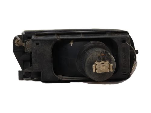 Left front indicator BMW 3 (E36) 325 tds | BP31189156C32  - Image 6