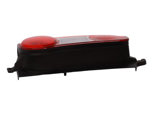 Left taillight CITROËN BERLINGO Box Body/MPV (B9) | BP36944393C34 - Image 6