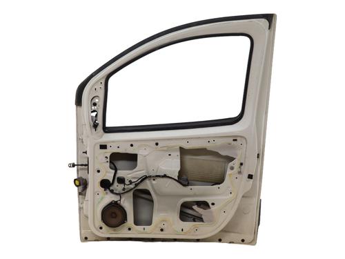 Right front door PEUGEOT BIPPER Tepee 1.3 HDi 75 | BP26583431C3 