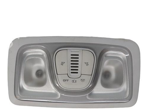 Used Interior roof light FIAT 500L (351_, 352_) 0.9 (199LYC1B) (105 hp) 32681635