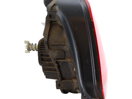 Right taillight VW POLO V (6R1, 6C1) 1.4 TDI | BP28091612C35 