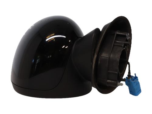Left mirror MINI MINI (F56) One | BP37036696C26 - Image 2