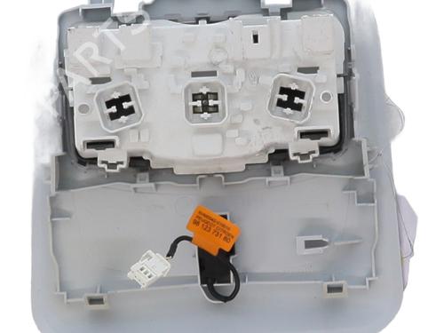 interior-roof-light-peugeot-2008-i-cu_-2013-25283885 main image