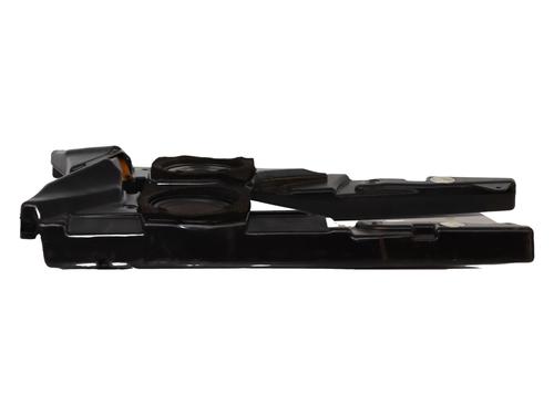 Speaker BMW 5 (E39) 525 td | BP33707736E2  - Image 5