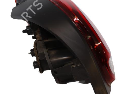 Right taillight CITROËN C3 III (SX) 1.2 PureTech 82 | BP38109969C35 - Image 6