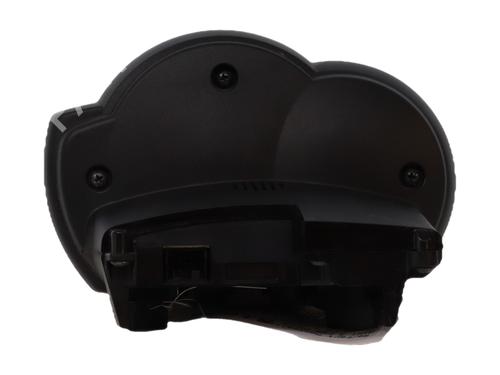 Instrument cluster MINI MINI (F56) One | BP37070009C47 - Image 4