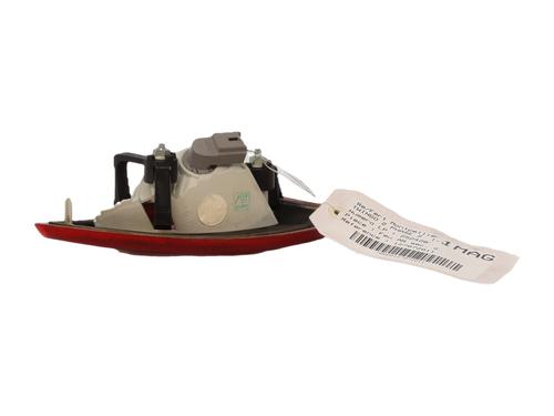 Used Left tailgate light Left tailgate light RENAULT TWINGO II (CN0_) 1.2 16V (CN04, CN0B) (75 hp) 36300378 36300378