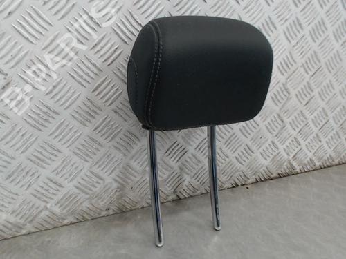 Used Headrest Headrest MERCEDES-BENZ GLC (X253) 300 de 4-matic (253.911) (306 hp) 23835207 23835207