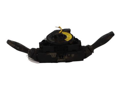 Steering column stalk FORD FIESTA VI (CB1, CCN) 1.4 TDCi | BP29028271I23