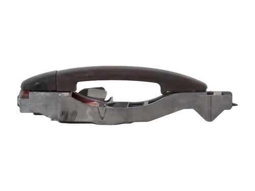 Front right exterior door handle CITROËN C3 II (SC_) 1.4 HDi 70 (SC8HZC, SC8HR0, SC8HP4) | BP26661486C129 
