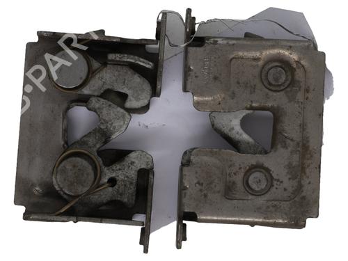 Used Hood lock Hood lock 39583830 39583830