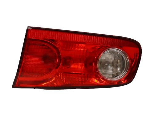 right-tailgate-light-renault-laguna-ii-bg01_-2001-2002-2003-2004-2005-2006-2007-29837065 main image