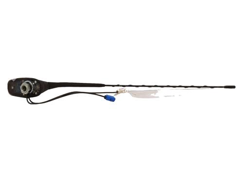 Antenna/Base CITROËN C4 CACTUS 1.2 THP 110 | BP37250455C140 - Image 2