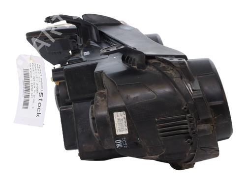 Left headlight CHEVROLET AVEO Hatchback (T300) 1.3 D | BP26507513C28 
