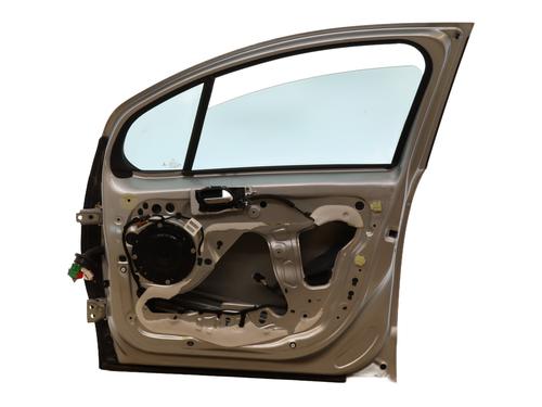 right-front-door-citroen-c3-ii-sc_-2009-34107524 main image