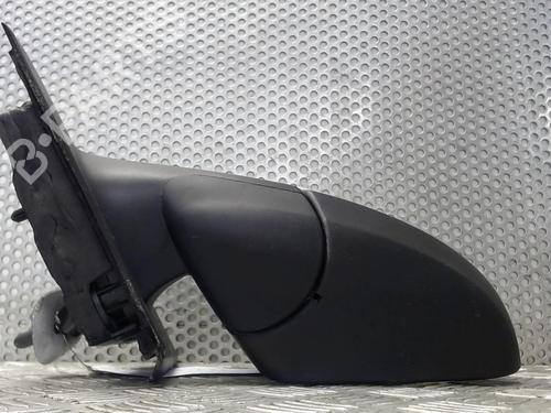 Used Left mirror CHRYSLER 300C Touring (LX, LE) 2.7 (193 hp) 23060180