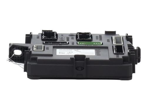 Used Fuse box Fuse box 37741068 37741068