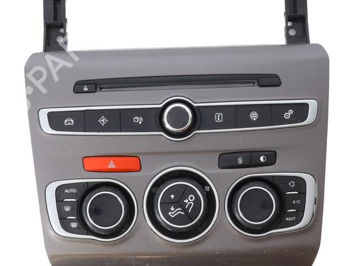 other-citroen-c4-ii-nc_-2009-28091508 main image